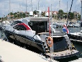 Sunseeker Predator 64