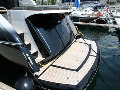 Stern