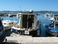 Sibenik 800