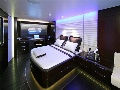 Cabin