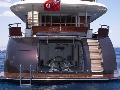 Stern