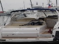 Stern