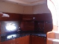 Galley