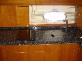 Galley