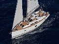 Hanse 455