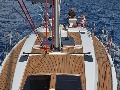 Hanse 455