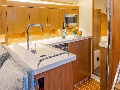 Galley