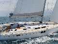 Hanse 505