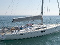 Hanse 505