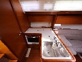 Galley