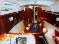 Saloon