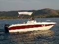 Salmeri 22 Olimpia Sundeck