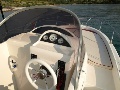 Steering