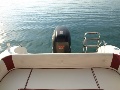 Stern