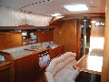 Galley