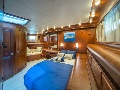 VIP Cabin