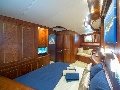 VIP Cabin