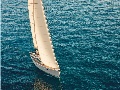 Sailing