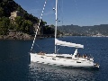 Beneteau Oceanis 45 - 3 cabins 