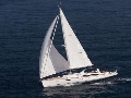 Beneteau Oceanis 45