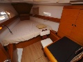 Cabin