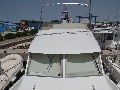 Beneteau Antares 10.80 Fly