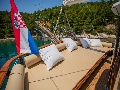 Sun deck