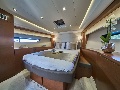 VIP cabin