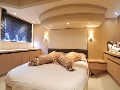 Cabin