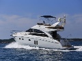 Princess 54