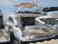 Stern
