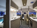 Galley
