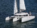 Sailing