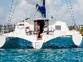 Stern