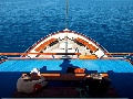 Sun deck