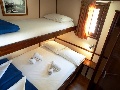 Cabin