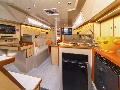 Galley