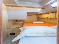 Cabin