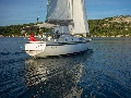 Stern