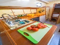 Galley