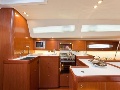 Galley