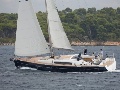 Beneteau Oceanis 60