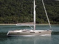 Jeanneau 57