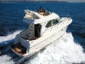 Jeanneau Prestige 36