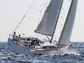 Sailing