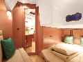 Cabin