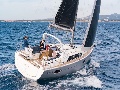 Beneteau Oceanis 41.1