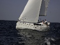 Beneteau Oceanis 34 - 6+2 berths