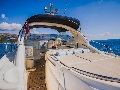Cranchi 50 Mediteranee