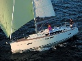 Jeanneau Sun Odyssey 419